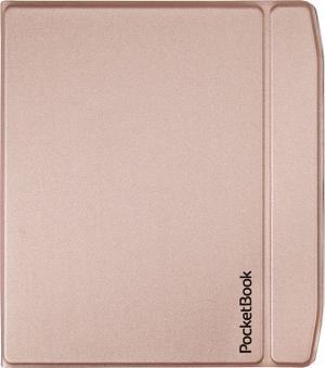 PocketBook Era Flip Cover Shiny Beige фото №1