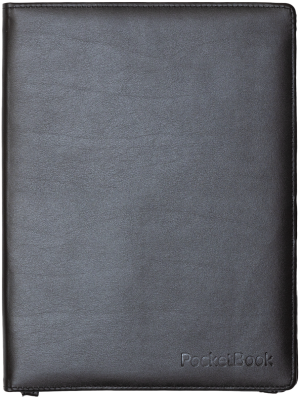 Valenta for PocketBook 970. Black фото №1