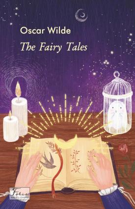 The Fairy Tales фото №1