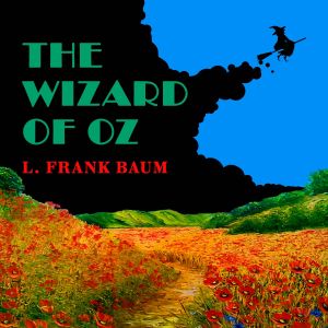The Wonderful Wizard of Oz фото №1