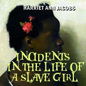 Incidents in the Life of a Slave Girl фото №1