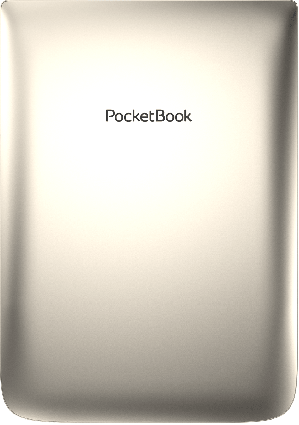 PocketBook 740 Color Moon Silver фото 7