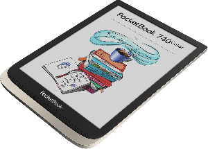 silver pocketbook