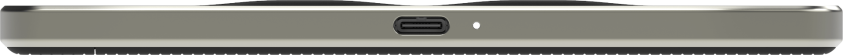 PocketBook InkPad Color 2 Moon Silver фото 7
