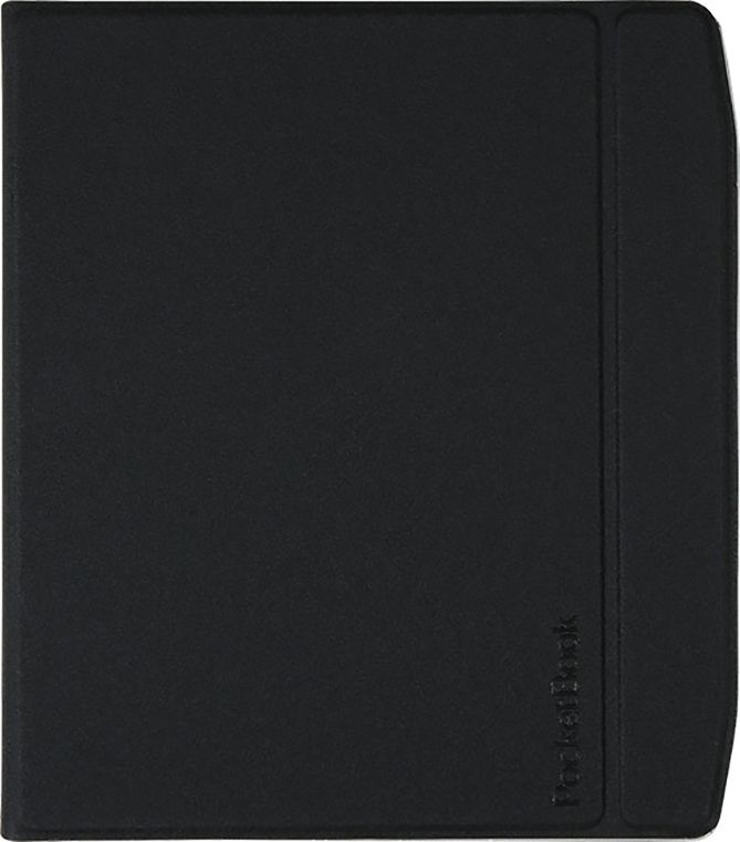 PocketBook Era Flip Cover Black фото 4