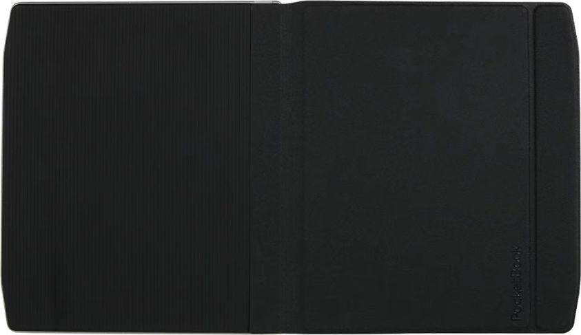 PocketBook Era Flip Cover Black фото 1