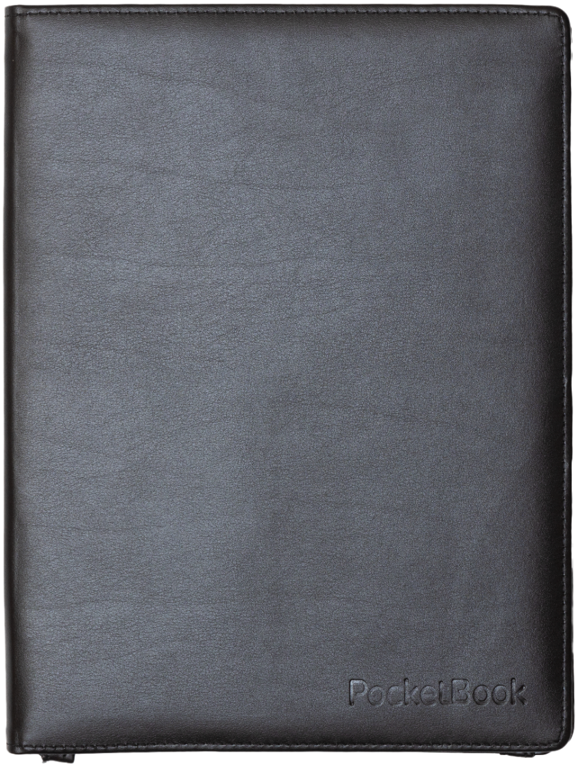 Valenta for PocketBook 970. Black фото 1