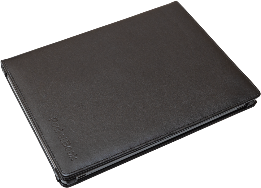 Valenta for PocketBook 970. Black фото 4