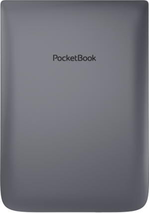 PocketBook InkPad 3 Pro Metallic Grey 740-2 фото 8