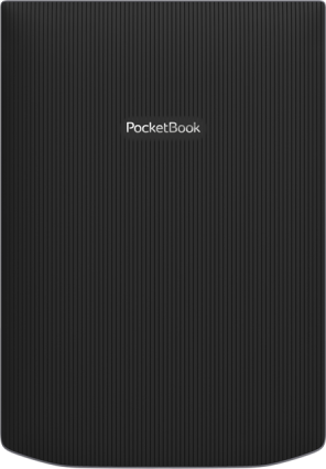 PocketBook InkPad X Metallic Grey 1040 фото 8