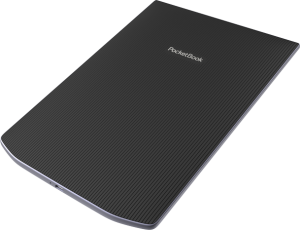 PocketBook InkPad X Metallic Grey 1040 фото 7