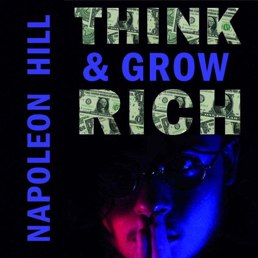 Think and Grow Rich фото №1
