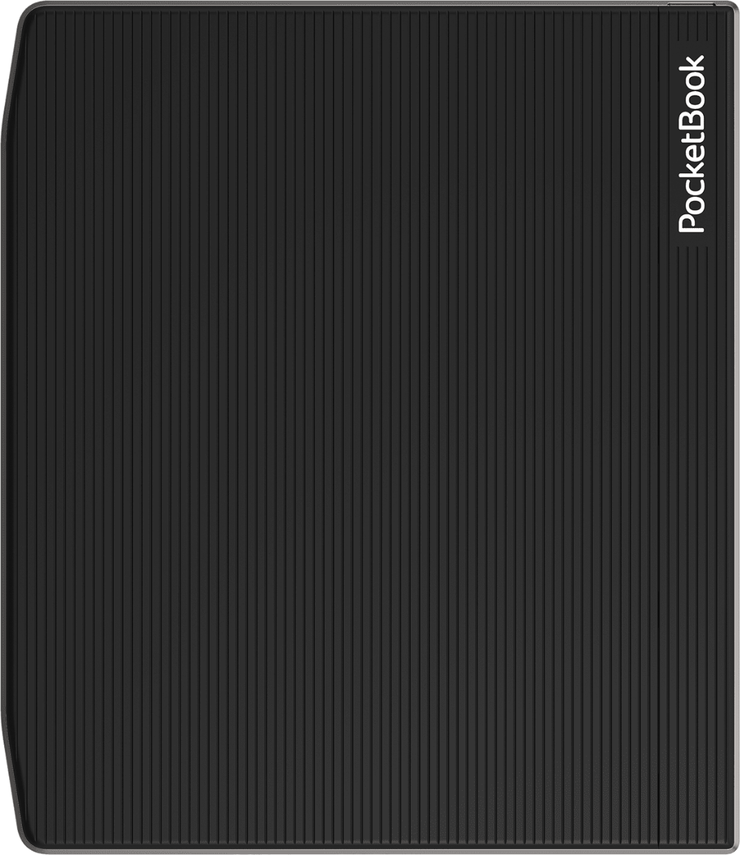 PocketBook 700 Era Stardust Silver