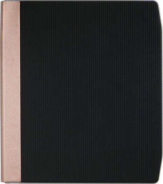 PocketBook Era Flip Cover Shiny Beige