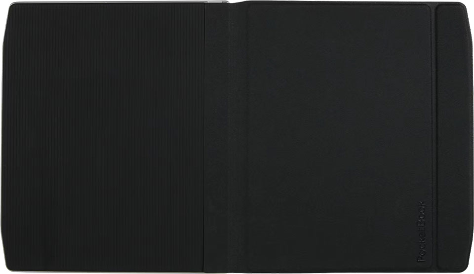 PocketBook Era Flip Cover Black
