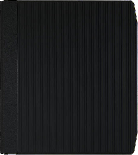 PocketBook Era Flip Cover Black