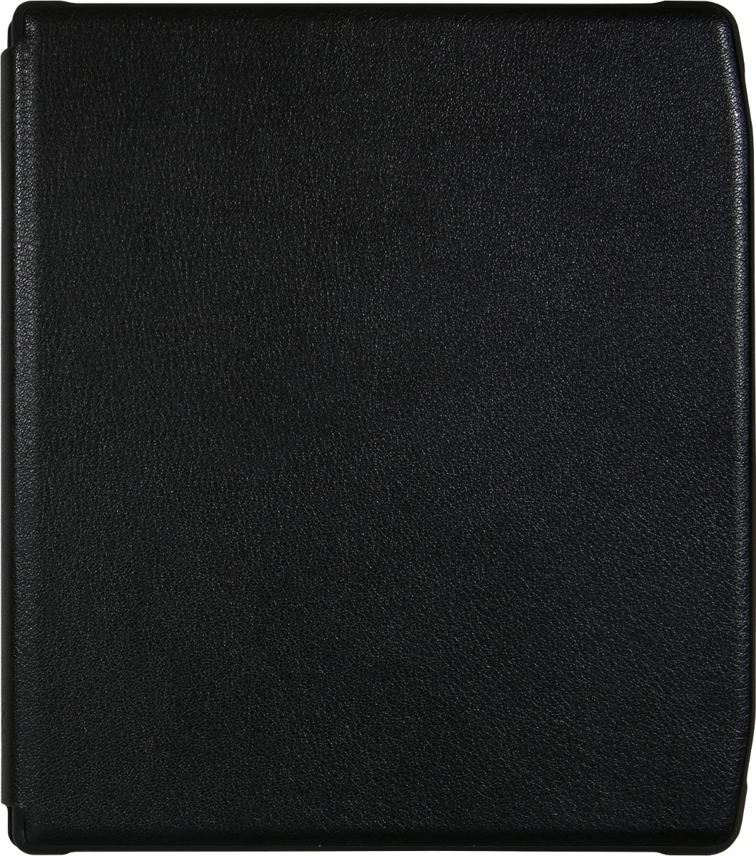 Pocketbook 700 Cover Edition Shell Series Black