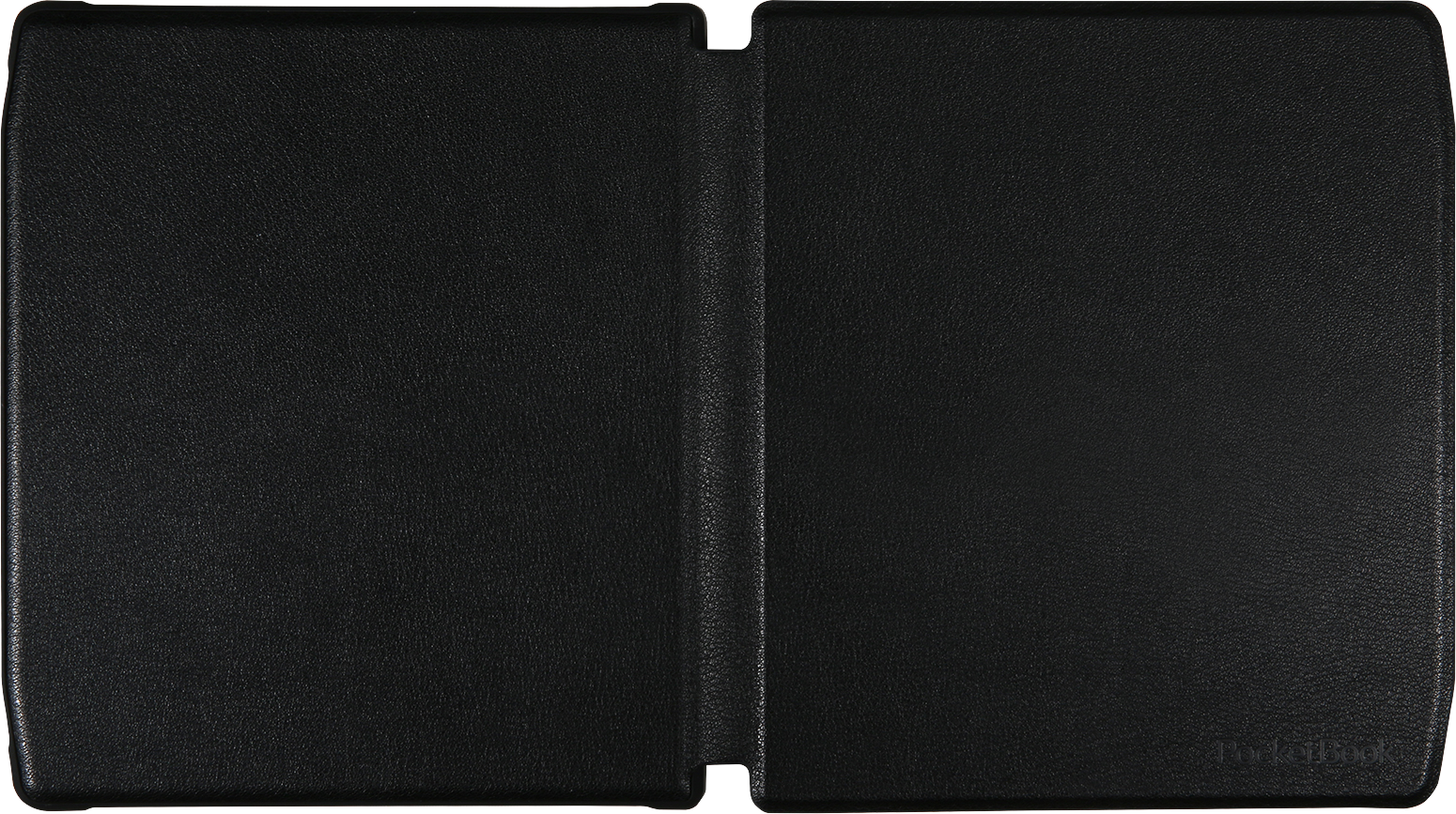 Pocketbook 700 Cover Edition Shell Series Black