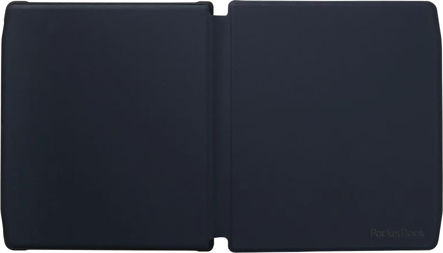 PocketBook Era Shell Cover Navy Blue