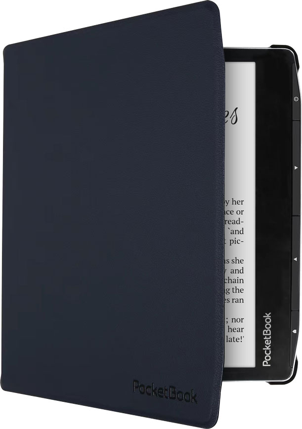 PocketBook Era Shell Cover Navy Blue