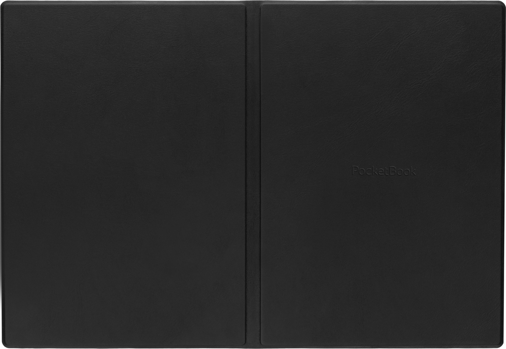 Magnetic folio cover black for InkPad 1030 One