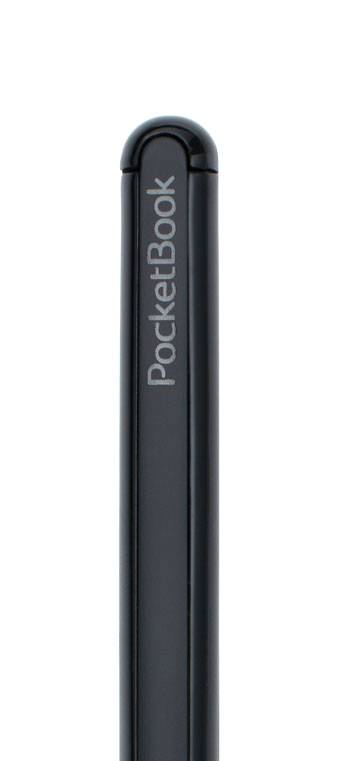 PocketBook Stylus for InkPad X Pro(1040D), InkPad Eo(1041), Color Note(1042)