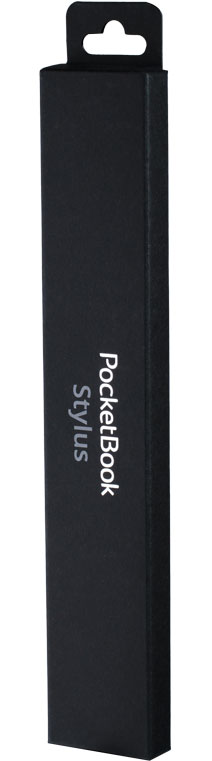 PocketBook Stylus for InkPad X Pro(1040D), InkPad Eo(1041), Color Note(1042)