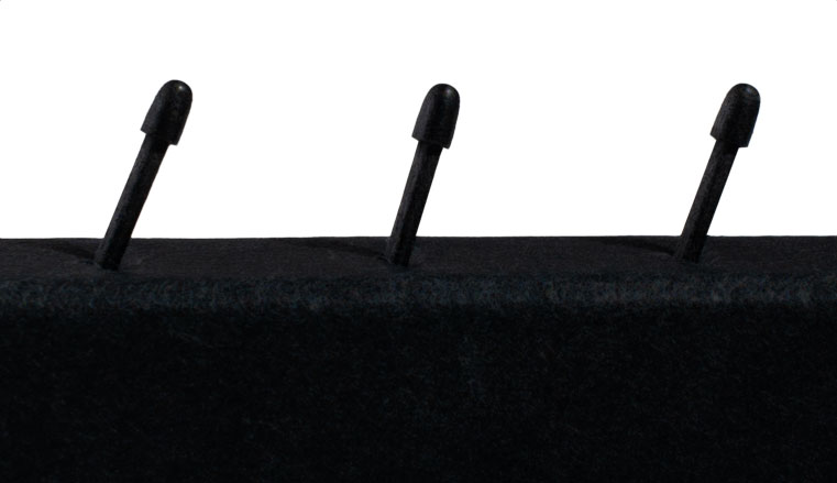 Accessories set for PocketBook Stylus