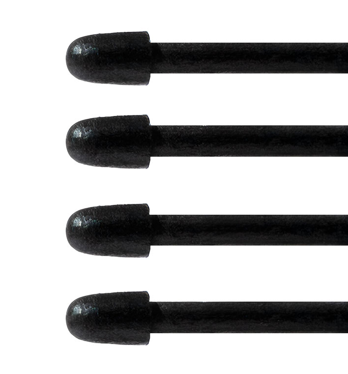 Accessories set for PocketBook Stylus