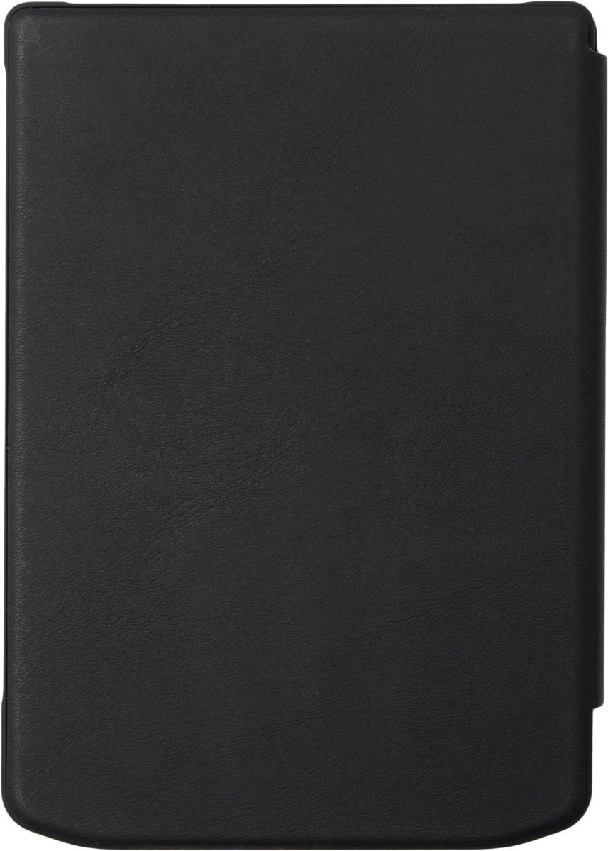 Shell Strap Cover for 619/629/634 Black